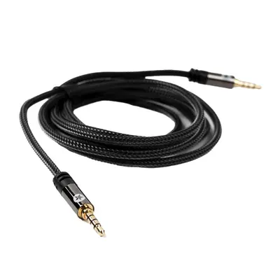 Blackstar TRRS Cable