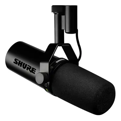 Shure SM7dB