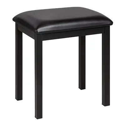 NUX NBM-2 Piano Bench - Black