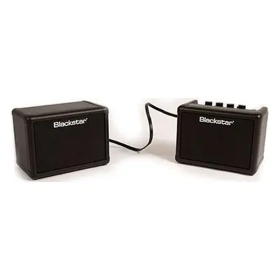 Blackstar FLY Stereo Pack