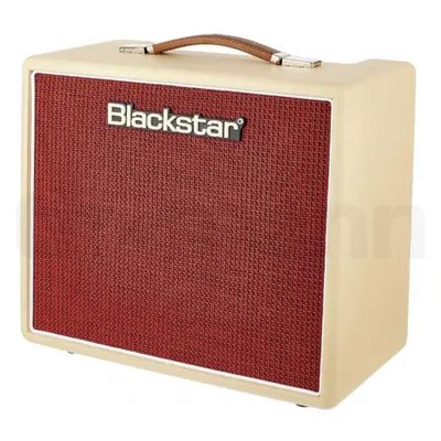 Blackstar Studio 10 6L6