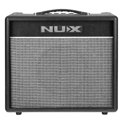 NUX Mighty 20 BT