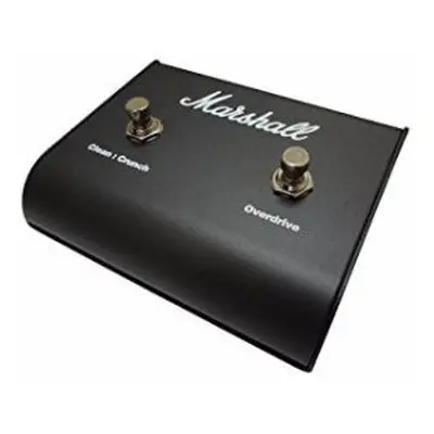 Marshall PEDL-90010