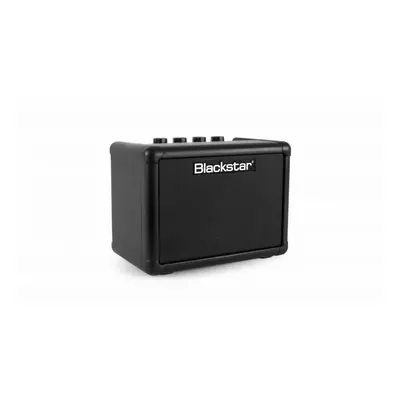 Blackstar FLY 3 Mini Amp