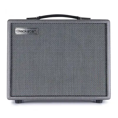 Blackstar Silverline Standard