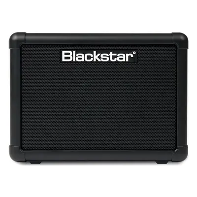 Blackstar FLY 103 Extension Cabinet