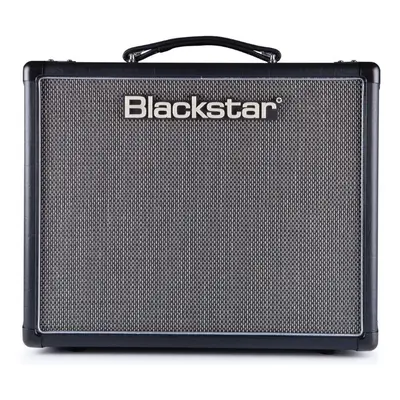 Blackstar HT-5R MKII Combo