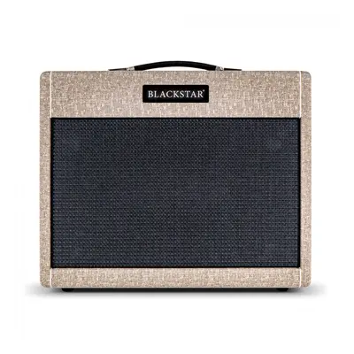 Blackstar St. James 50 EL34 Combo - Fawn