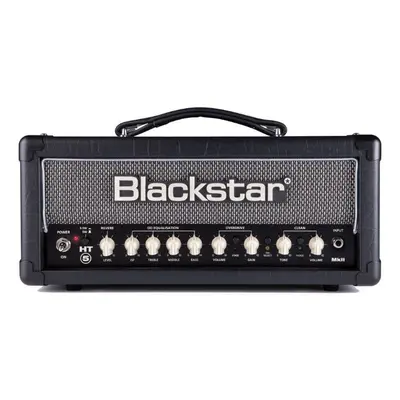 Blackstar HT-5RH MKII Head