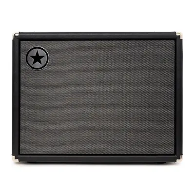 Blackstar Unity Elite 210C