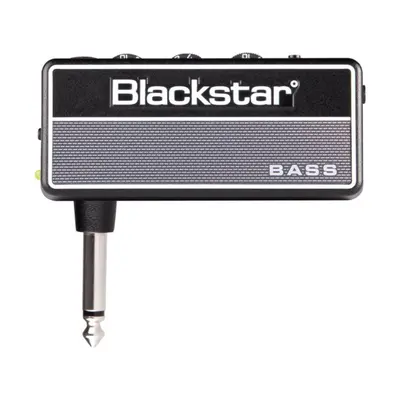 Blackstar AmPlug 2 FLY Bass