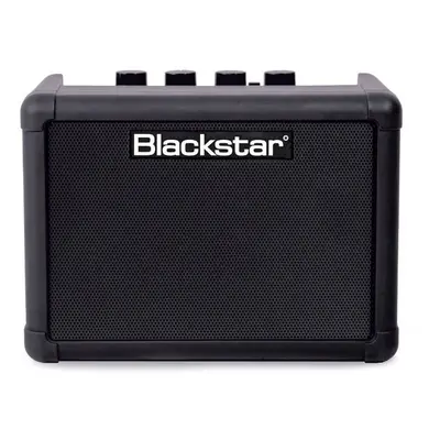 Blackstar FLY 3 Bluetooth