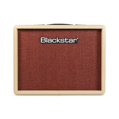 Blackstar Debut 15E