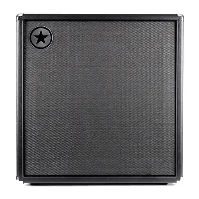 Blackstar Unity Elite 410C