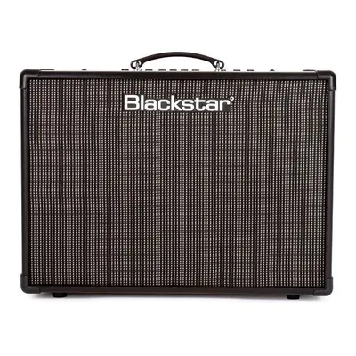 Blackstar ID:CORE 100