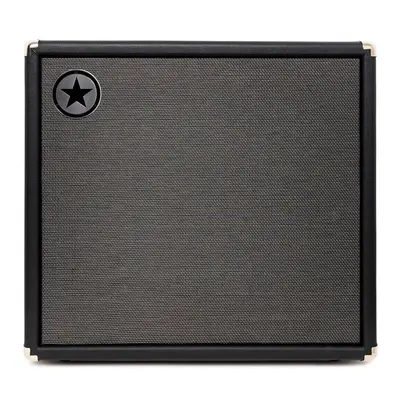 Blackstar Unity Elite 115C