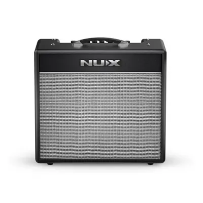 NUX Mighty 40 BT