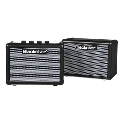 Blackstar FLY Stereo Bass Pack