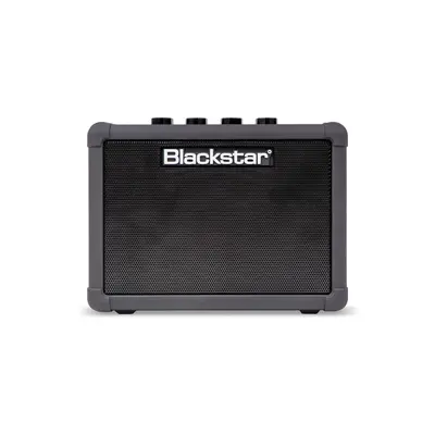 Blackstar FLY 3 CHARGE