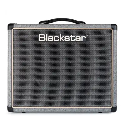 Blackstar HT-5R MkII - Bronco Grey