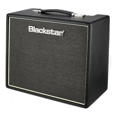 Blackstar Studio 10 EL34