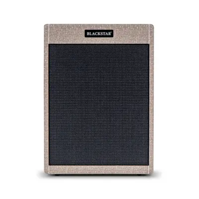 Blackstar St. James 212VOC Cabinet - Fawn