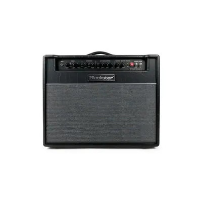 Blackstar HT Club 40 MkIII