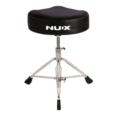 NUX NDT-3 Drum Throne