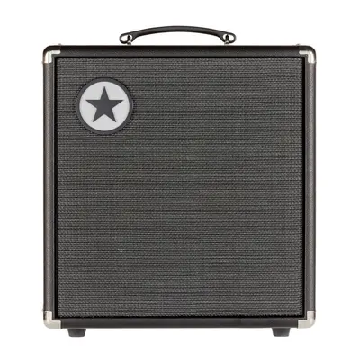 Blackstar Unity 60