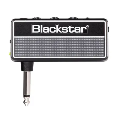 Blackstar amPlug 2 FLY Guitar