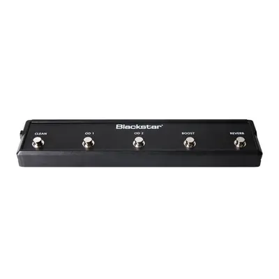 Blackstar FS-14 HT Venue MkII Footswitch