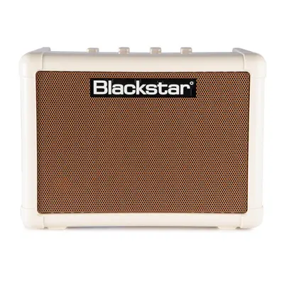 Blackstar FLY 3 Acoustic