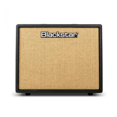 Blackstar Debut 50R - Black