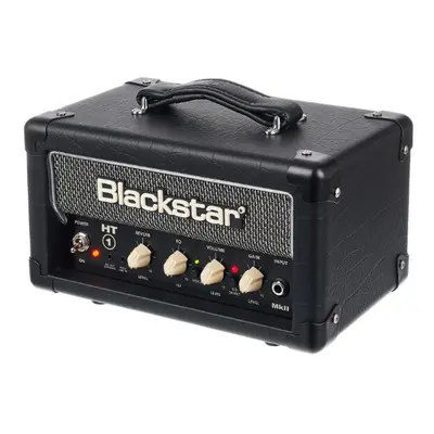 Blackstar HT-1RH MKII Head