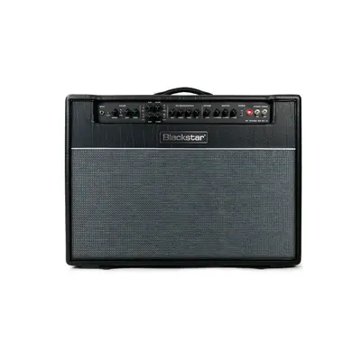 Blackstar HT Stage 60 212 MkIII