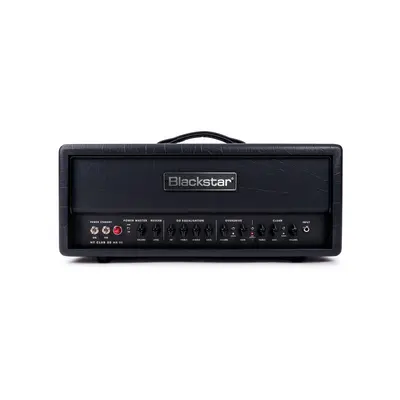 Blackstar HT Club 50H MkIII