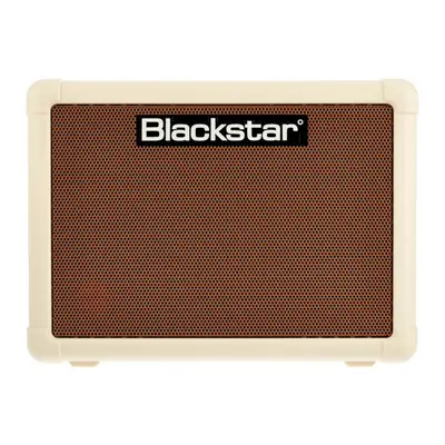 Blackstar FLY 103 Acoustic