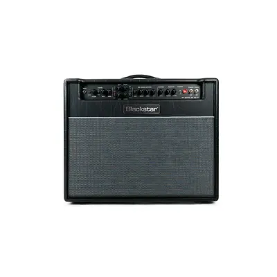 Blackstar HT Stage 60 112 MkIII