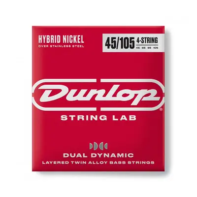 Dunlop DBHYN45105