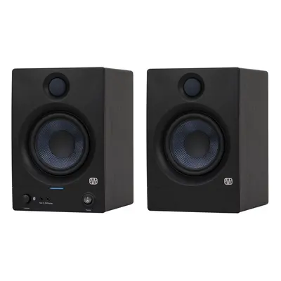 Presonus Eris 5BT 2nd Gen Black (pair)