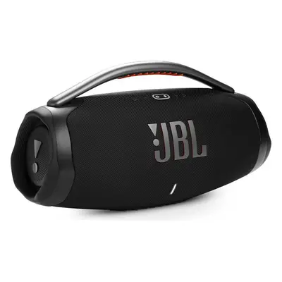 JBL Boombox 3 WI-FI