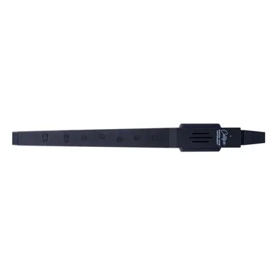 Carry-on Digital Wind Instrument - Black