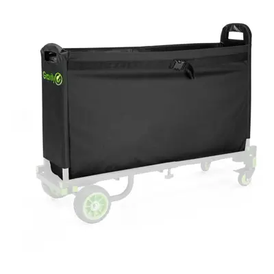 Gravity BG CART M 1