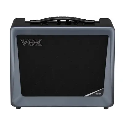 VOX VX50-GTV