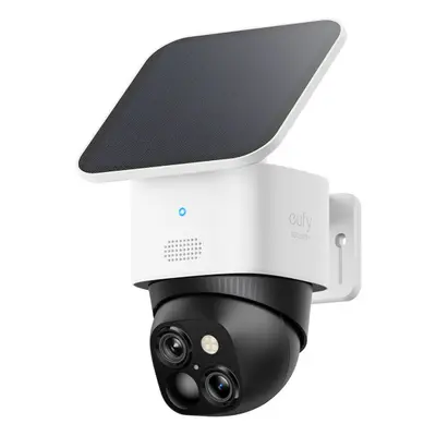 Anker Eufy SoloCam S340 Dual 3K