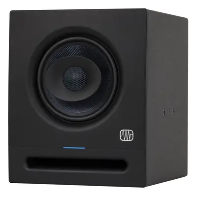 Presonus Eris Pro 6 Black (single)