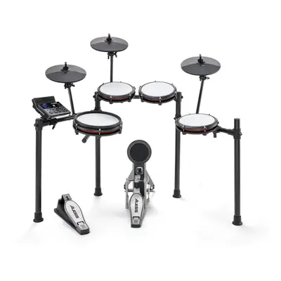 Alesis Nitro Max Kit