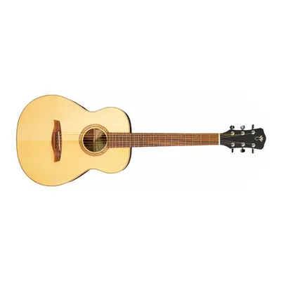 Levinson Canyon Greenbriar LGM-223 - Natural