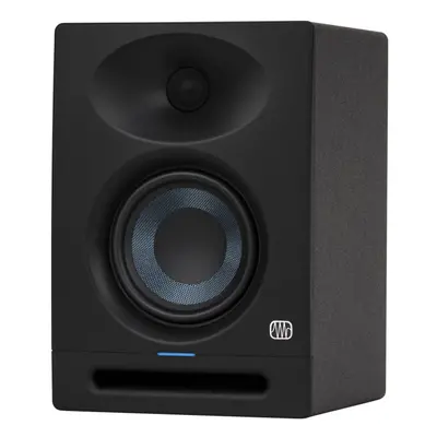 Presonus Eris Studio 4 Black (single)