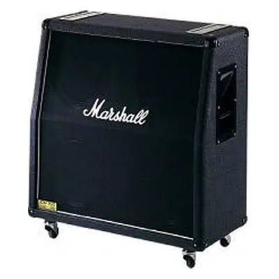 Marshall 1960AV